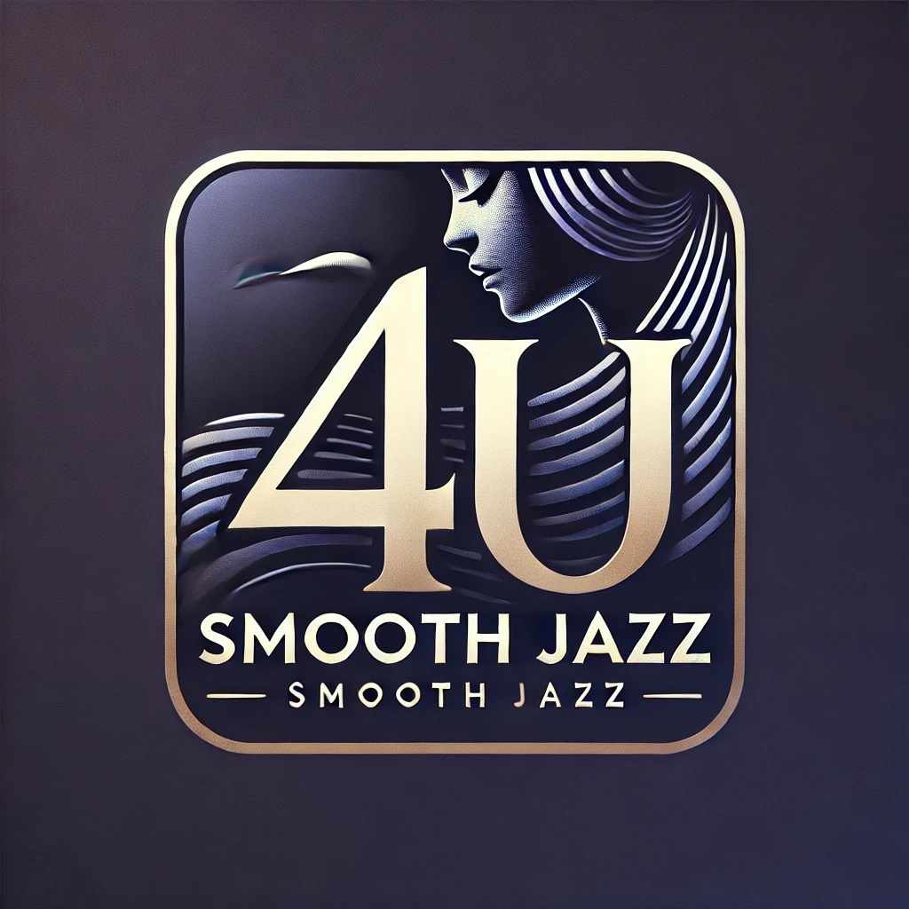 4U Smooth Jazz